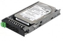 Жесткий диск FUJITSU HD SAS 12G 900GB 10K 512n HOT PL 2.5 EP (S26361-F5550-L190)