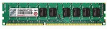 Память TRANSCEND 8 Гб, DDR-3, 12800 Мб/с, CL11, 1.35 В, 1600MHz (TS1GLK64W6H)