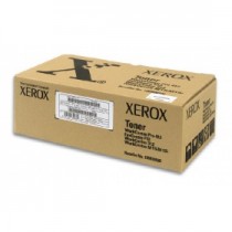 Тонер-картридж XEROX WC 5016B/5020/B/DB/DN (12600 отпечатков: 6300*2 картриджа) (106R01277)