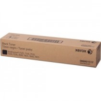 Тонер-картридж XEROX WC 7545/7556 Черный (26000 отпечатков) (006R01517)