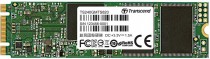 SSD накопитель TRANSCEND 240 Гб, внутренний SSD, M.2, 2280, SATA-III, TLC, MTS820 (TS240GMTS820)