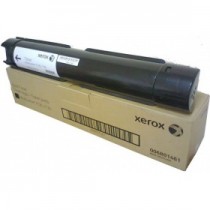 Тонер-картридж XEROX WC7120 Картридж а черный 22К (006R01461)