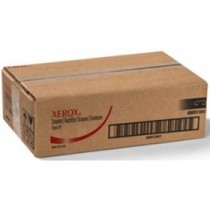 Тонер-картридж XEROX со скрепками WC 4112 / DC700 для финишера-степлера (вкл. 1 контейнер для отр. скрепок) (4*5000 скоб) (008R13041)