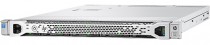 Сервер HP ProLiant DL360 M Gen9 E5-2660v4 Rack(1U)/2xXeon14C 2.0GHz(35MB)/4x16GbR1D_2400/P440arFBWC(2GB/RAID 1/10/5/50/6/60)/noHDD(8+2up)SFF/noDVD/iLOAdv/7RFans/4x1GbEth/2x10Gb-SFP+ FlexLOM/EasyRK/2x800wFPlat (851937-B21)