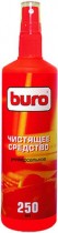 Спрей BURO универсальный 250мл (BU-SUNI)