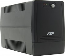 ИБП FSP DP1000 (PPF6000800)