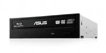 Привод ASUS Blu-Ray internal 90DD0200-B30000 BULK (BW-16D1HT/BLK/B/AS/P2G)