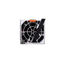 Вентилятор LENOVO Fan Module 80mm for FS (43W9078)