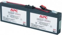 Аккумуляторная батарея APC для PS250, PS250I, PS450, PS450I (RBC18)