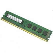 Память HYNIX 4 Гб, DDR-3, 10600 Мб/с, 1333MHz