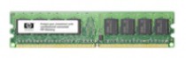 Память серверная HPE 16 Гб, DDR-3 DIMM, 12800 Мб/с, CL11, ECC, буферизованная, 1600MHz, Registered (672631-B21)
