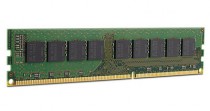 Память серверная KINGSTON 16GB PC12800/ECC REG (KVR16R11D4/16)