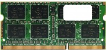 Память PATRIOT MEMORY 4 Гб, DDR-3, 12800 Мб/с, CL11, 1.35 В, 1600MHz, SO-DIMM (PSD34G1600L2S)