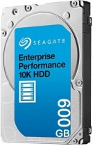 Жесткий диск серверный SEAGATE SAS2.5