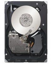Жесткий диск серверный DELL 1x500Gb SATA 7.2K Hot Swapp 2.5/3.5
