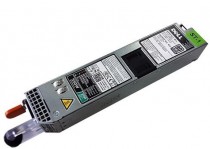 Блок питания серверный DELL 550 Вт, для PowerEdge R430, PowerEdge R440 (450-AEKP)