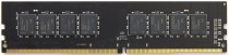 Память AMD 16 Гб, DDR-4, 19200 Мб/с, CL15-15-15-36, 1.2 В, 2400MHz, R7 Performance Series, OEM (R7416G2400U2S-UO)