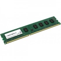 Память FOXLINE 8 Гб, DDR-3, 10600 Мб/с, CL9, 1.5 В, 1333MHz (FL1333D3U9-8G)