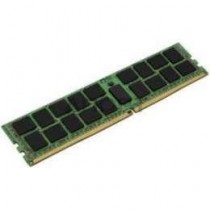 Память серверная HYNIX 32 Гб, DDR-4 DIMM, 19200 Мб/с, ECC, 2400MHz, Reg (HMA84GR7MFR4N-UHTD)