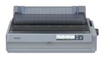 Принтер EPSON Printer LQ-2190 (C11CA92001)
