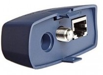 Адаптер FLUKE MicroScanner2 Wiremap (MS2-WM)