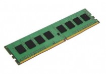 Память серверная FUJITSU 8GB (1x8GB) 1Rx4 DDR4-2400 R ECC (S26361-F3934-L511)