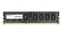 Память AMD 4 Гб, DDR-3, 12800 Мб/с, CL11-11-11-28, 1.35 В, 1600MHz, R5 Entertainment Series, OEM (R534G1601U1SL-UO)