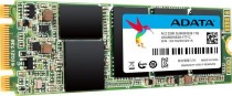 SSD накопитель ADATA 1 Тб, внутренний SSD, M.2, 2280, SATA-III, чтение: 560 Мб/сек, запись: 520 Мб/сек, TLC, Ultimate SU800 (ASU800NS38-1TT-C)