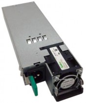 Блок питания серверный INTEL 1100 Вт, 80 Plus Platinum (AXX1100PCRPS)