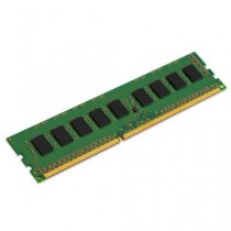 Память серверная HYNIX 16 Гб, DDR-3L DIMM, 10600 Мб/с, CL9, ECC, буферизованная, 1333MHz (HMT42GR7MFR4A-H9)