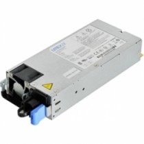 Блок питания серверный QUANTA 1200Вт для платформы D51B-2U S2S PSU 1200W(FRU;1 IN 1) (1HY9ZZZ023U)