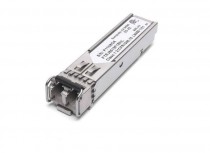 Трансивер FINISAR FTLF8519F2KCL 1000Base-SX Duplex LC connector 850nm Up to 500m on 50/125m MM (EIC#FTLF8519F2KCL)