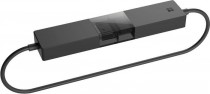 Переходник MICROSOFT Wireless Display Adapter 2 USB-HDMI (P3Q-00022)