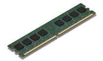Память серверная FUJITSU 8GB (1x8GB) 1Rx4 DDR4-2666 R ECC (S26361-F4026-L208)