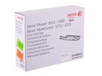 Картридж XEROX (10K) Phaser 3052/3260/ WC 3215/3225 (101R00474)