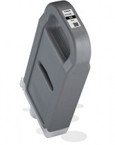 Картридж CANON черный PFI-710 BK для iPF TX-2000/3000/4000 (700 мл) (2354C001)
