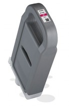 Картридж CANON пурпурный PFI-710 M для iPF TX-2000/3000/4000 (700 мл) (2356C001)