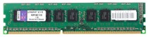 Память серверная KINGSTON 8GB 1600MHz DDR3 ECC CL11 DIMM, EAN: 740617208979 (KVR16E11/8)