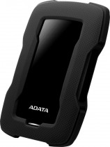 Внешний жесткий диск ADATA 4 Тб, внешний HDD, 2.5