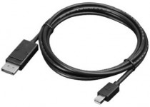 Кабель LENOVO Mini-DisplayPort to DisplayPort (0B47091)