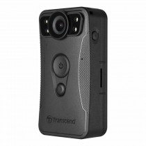 Экшн-камера TRANSCEND Drive Pro Body 30 64Гб (TS64GDPB30A)