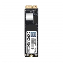 SSD накопитель TRANSCEND 480 Гб, внутренний SSD, M.2, 2280, PCI-E x4, чтение: 1600 Мб/сек, запись: 1400 Мб/сек, JetDrive 850 (TS480GJDM850)