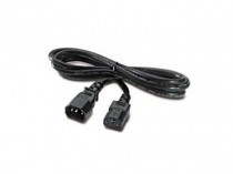 Кабель LENOVO Cable IEC 309 C19 to C20 Intra Rack (39Y7916)