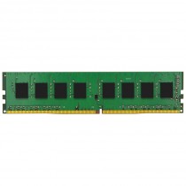 Модуль памяти для СХД INFORTREND 16Гб DDR4 для СХД EonStor DS 4000 GS/Gse и EonServ 7000 серий (DDR4RECMF-0010)