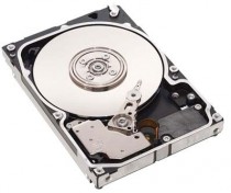 Жесткий диск серверный HUAWEI салазки для СХД NL6TB/7200 SAS 3.5/3.5