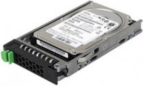 Жесткий диск серверный HUAWEI салазки для СХД 600GB/15K SAS 2.5/2.5