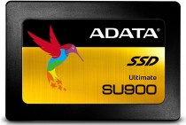 SSD накопитель ADATA 256 Гб, внутренний SSD, 2.5