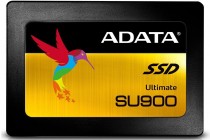SSD накопитель ADATA 512 Гб, внутренний SSD, 2.5