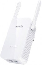 Powerline адаптер TENDA Wi-Fi PA6 (Tenda PA6)