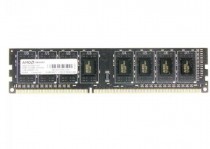 Память AMD 2 Гб, DDR-3, 12800 Мб/с, CL11-11-11-28, 1.5 В, 1600MHz (R532G1601U1S-U)